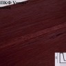 Балка потолочная из полиуретана Уникс Модерн М22 Вишня 3000x200x150