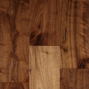 Массивная доска MGK Magestik Floor (МЖК Маджестик Флор) Орех Американский Натур 300-1820x125x18 (лак) Покрытие: 12 слоев полуматового UV-лака Treffert (Германия).