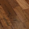 Массивная доска MGK Magestik Floor (МЖК Маджестик Флор) Орех Американский Натур 300-1820x90x18 (лак)