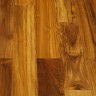 Массивная доска MGK Magestik Floor (МЖК Маджестик Флор) Тик Индонезийский 400-1500x120x18 (лак)