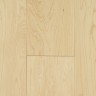 Плинтус массивный MGK Magestik Floor (МЖК Маджестик Флор) Клен 1800x80x18