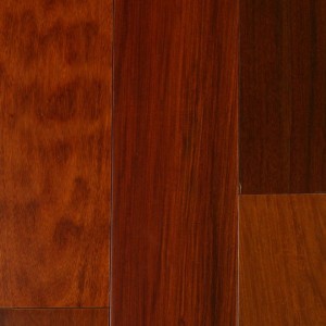 Плинтус массивный MGK Magestik Floor (МЖК Маджестик Флор) Лапачо 2200x80x14 Плинтус массивный MGK Magestik Floor покрыт UV-лаком.