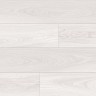 Ламинат Floorwood (Флорвуд) Profile D50227 Дуб Монтевидео 1380x193x8