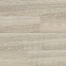 Ламинат Floorwood (Флорвуд) Profile 4186 Дуб Шампери 1380x193x8
