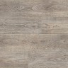 Ламинат Floorwood (Флорвуд) Profile 4974 Дуб Шиаве 1380x193x8
