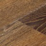 Виниловая плитка Millennium (Миллениум) SPC Rockfloor 1200-1 Кaridzhi 1220x150x4