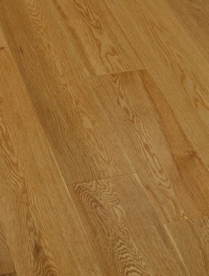 Массивная доска MGK Magestik Floor (МЖК Маджестик Флор) Дуб Натур 300-1800x150x18 (брашированная, масло) Покрытие: UV-масло Treffert (Германия).