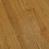 Массивная доска MGK Magestik Floor (МЖК Маджестик Флор) Дуб Натур 300-1800x150x18 (брашированная, масло)