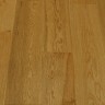 Массивная доска MGK Magestik Floor (МЖК Маджестик Флор) Дуб Натур 300-1800x150x18 (брашированная, масло)
