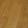 Массивная доска MGK Magestik Floor (МЖК Маджестик Флор) Дуб Натур 300-1800x150x18 (лак)