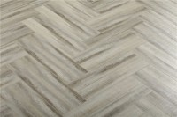 Художественный ламинат Floorwood (Флорвуд) Palazzo 812А Дуб Шато Антик 606x101x8