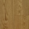 Массивная доска MGK Magestik Floor (МЖК Маджестик Флор) Дуб Натур 300-1800x90x18 (лак)