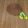 Массивная доска MGK Magestik Floor (МЖК Маджестик Флор) Дуб Сэнд (400-1500)x127x18 (брашированная)