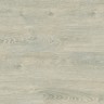 Ламинат Floorwood (Флорвуд) Epica D1821 Дуб Винсент 1380x193x8