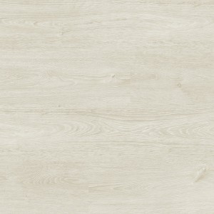 Ламинат Floorwood (Флорвуд) Epica D1822 Дуб Ануари 1380x193x8 Класс истираемости: 33, поверхность: структурная, без фаски, совместим с системами подогрева пола.
