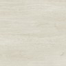 Ламинат Floorwood (Флорвуд) Epica D1822 Дуб Ануари 1380x193x8