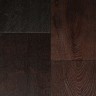 Массивная доска MGK Magestik Floor (МЖК Маджестик Флор) Дуб Термо 400-1800x125x18 (масло)