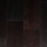 Массивная доска MGK Magestik Floor (МЖК Маджестик Флор) Дуб Термо 400-1800x140x18 (масло)