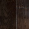 Массивная доска MGK Magestik Floor (МЖК Маджестик Флор) Дуб Шоколад 300-1800x120x18 (лак)