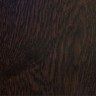 Массивная доска MGK Magestik Floor (МЖК Маджестик Флор) Дуб Шоколад 300-1800x120x18 (лак)