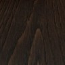 Массивная доска MGK Magestik Floor (МЖК Маджестик Флор) Дуб Шоколад 300-1800x150x18 (лак)