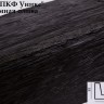 Балка потолочная из полиуретана Уникс Модерн М16 Олива Темная 3000x160x100