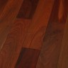Массивная доска MGK Magestik Floor (МЖК Маджестик Флор) Ипе 300-1820x124x18 (лак)