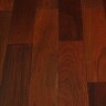 Массивная доска MGK Magestik Floor (МЖК Маджестик Флор) Ипе 300-1820x124x18 (лак)