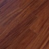 Массивная доска MGK Magestik Floor (МЖК Маджестик Флор) Каслин Орех 910x122x18 (лак)