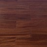 Массивная доска MGK Magestik Floor (МЖК Маджестик Флор) Каслин Орех 910x122x18 (лак)