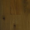 Паркетная доска Galathea (Галатея) Italian Дуб Marrone (Коричневый) 400-1200x125x12 однополосная (лак 5-10%, ручная обработка)