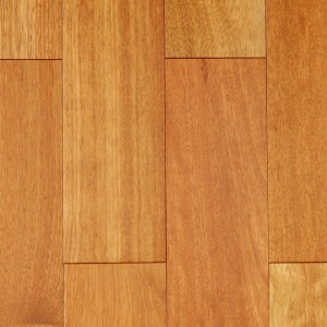 Массивная доска MGK Magestik Floor (МЖК Маджестик Флор) Кемпас 910x122x18 (лак) Покрытие: 12 слоев полуматового UV-лака Treffert (Германия).