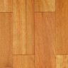 Массивная доска MGK Magestik Floor (МЖК Маджестик Флор) Кемпас 910x122x18 (лак)