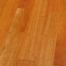 Массивная доска MGK Magestik Floor (МЖК Маджестик Флор) Кемпас 910x122x18 (лак)