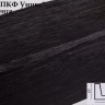 Балка потолочная из полиуретана Уникс Модерн М22 Венге 3000x200x150