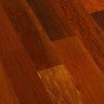 Массивная доска MGK Magestik Floor (МЖК Маджестик Флор) Лапачо 300-1220x122x18 (лак)