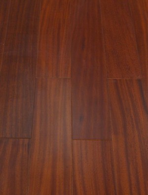 Массивная доска MGK Magestik Floor (МЖК Маджестик Флор) Окан 910x122x18 (лак) Покрытие: 12 слоев полуматового UV-лака Treffert (Германия).