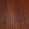 Массивная доска MGK Magestik Floor (МЖК Маджестик Флор) Окан 910x122x18 (лак)