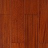 Массивная доска MGK Magestik Floor (МЖК Маджестик Флор) Окан 910x122x18 (лак)
