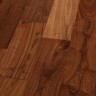 Массивная доска MGK Magestik Floor (МЖК Маджестик Флор) Орех Американский Натур 300-1820x110x18 (лак)