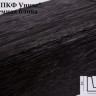 Балка потолочная из полиуретана Уникс Модерн М22 Олива Темная 3000x200x150