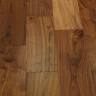 Массивная доска MGK Magestik Floor (МЖК Маджестик Флор) Орех Американский Натур 300-1820x180x22 (лак)