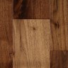 Массивная доска MGK Magestik Floor (МЖК Маджестик Флор) Орех Американский Натур 300-1820x210x22 (лак)