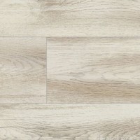 Ламинат Floorwood (Флорвуд) Profile D4907 Дуб Марлоу 1380x193x8