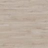 Ламинат Floorwood (Флорвуд) Profile D4989 Дуб Озборн 1380x193x8