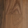 Массивная доска MGK Magestik Floor (МЖК Маджестик Флор) Орех Американский Селект 300-1800x110x22 (лак)