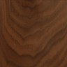 Массивная доска MGK Magestik Floor (МЖК Маджестик Флор) Орех Американский Селект 300-1800x110x22 (лак)