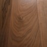 Массивная доска MGK Magestik Floor (МЖК Маджестик Флор) Орех Американский Селект 300-1800x120x22 (лак)
