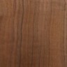 Массивная доска MGK Magestik Floor (МЖК Маджестик Флор) Орех Американский Селект 300-1800x165x22 (лак)