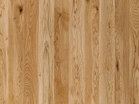 Паркетная доска Floorwood (Флорвуд) Дуб Мэдисон Премиум Браш 1800x188x14 однополосная (лак)